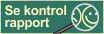 smiley kontrol rapport billede